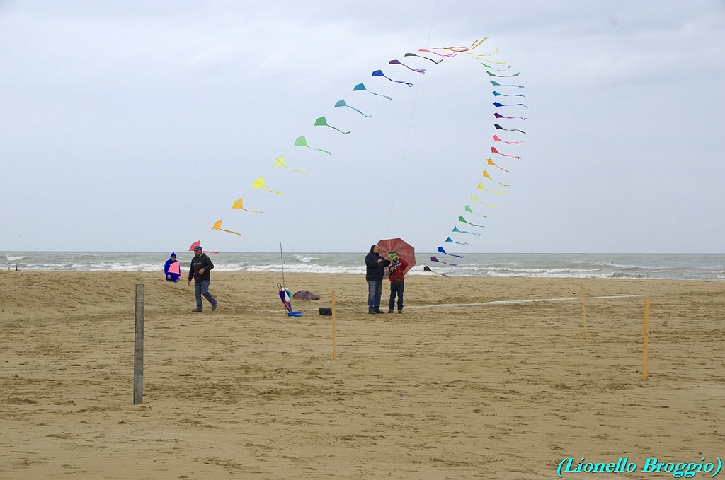 RIMINI 2012 - 005.jpg